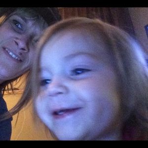 Meet your Posher, Evette